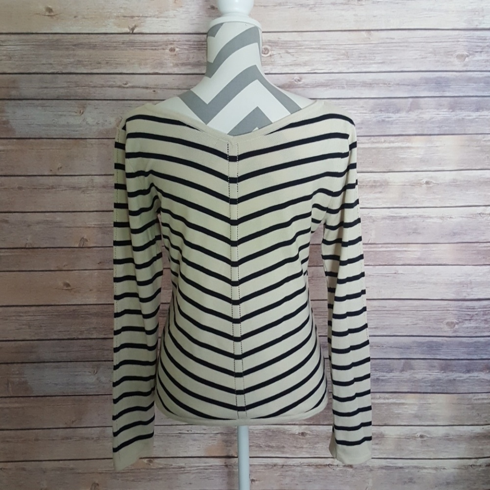 Sweater - Picture 4 of 4